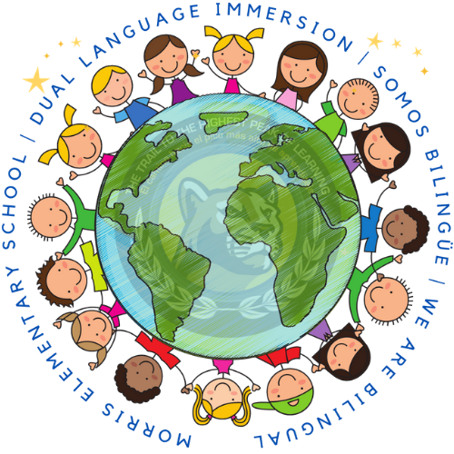 DLI Logo DLI Logo